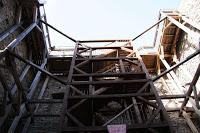 Ailleurs: Le castelet de Vítek et ses environs Ailleurs: Le castelet de Vítek et ses environs