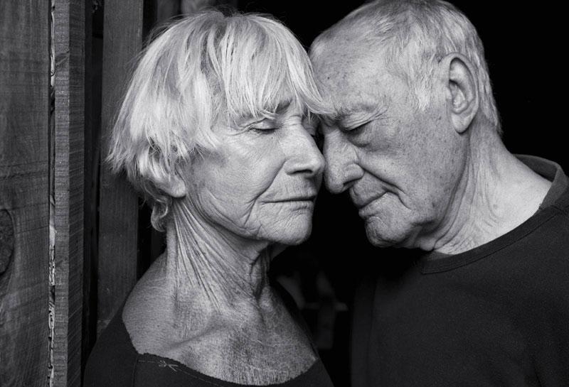 lothar schmid lothar schmid