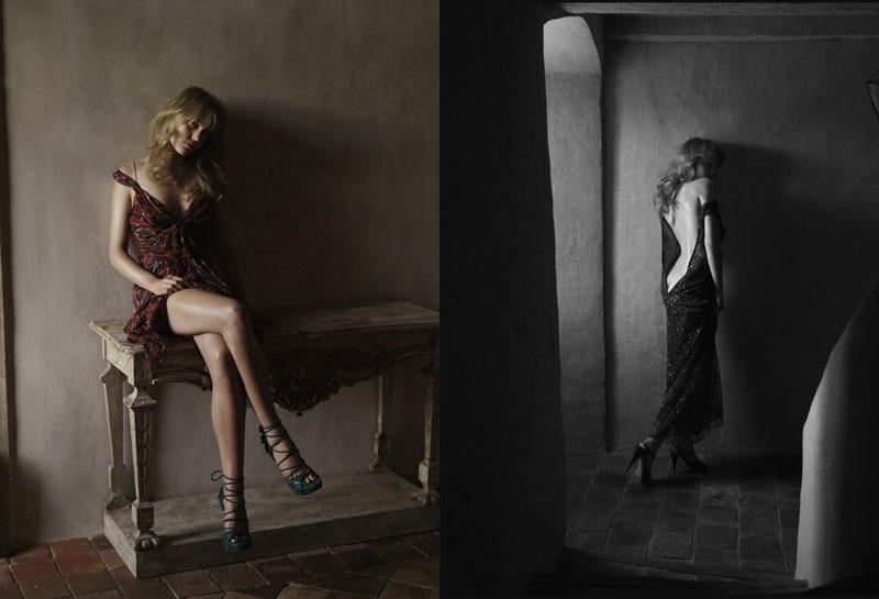 lothar schmid lothar schmid