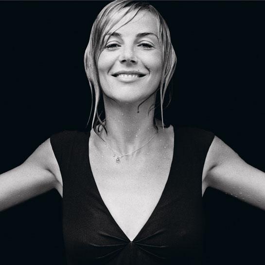 lothar schmid lothar schmid