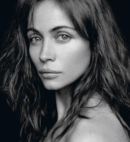 lothar schmid lothar schmid