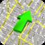 [Application IPA] Exclusivité : Navigation 3DX 1.1 FR