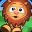 [Application IPA] Exclusivité : Zoo Lasso 1.1.1 US