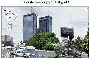 Tours-Mercuriales--Pt-Bagnolet-.jpg