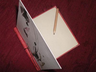 Carnet Coquelicot N°2 http://sd-2.archive-host.com/membres/images/43540579257315774/catherinep/img2_111.jpg