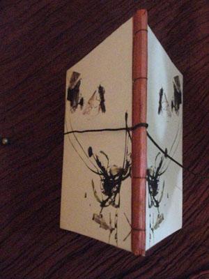Carnet Coquelicot N°2 http://sd-2.archive-host.com/membres/images/43540579257315774/catherinep/img4.jpg