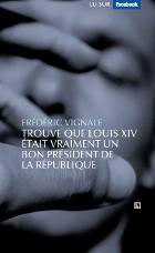 Fb-Fr_140 Fb-Fr_140