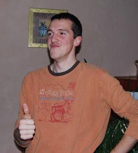 Le questionnaire de Proust à la sauce bordelaise selon Sébastien seb2_bien