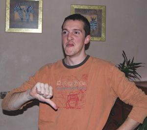 Le questionnaire de Proust à la sauce bordelaise selon Sébastien seb2_pas_bien