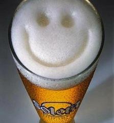 biere-qui-sourit biere-qui-sourit