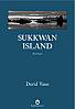 Rencontre avec David Vann pour Sukkwan Island sukkwan island
