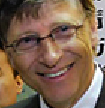 Twitter : Bill Gates sur twitter