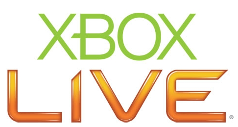 xbox live hd Abonnement Xbox Live Gold 50% moins cher...