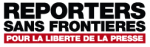 logo_rsf.png