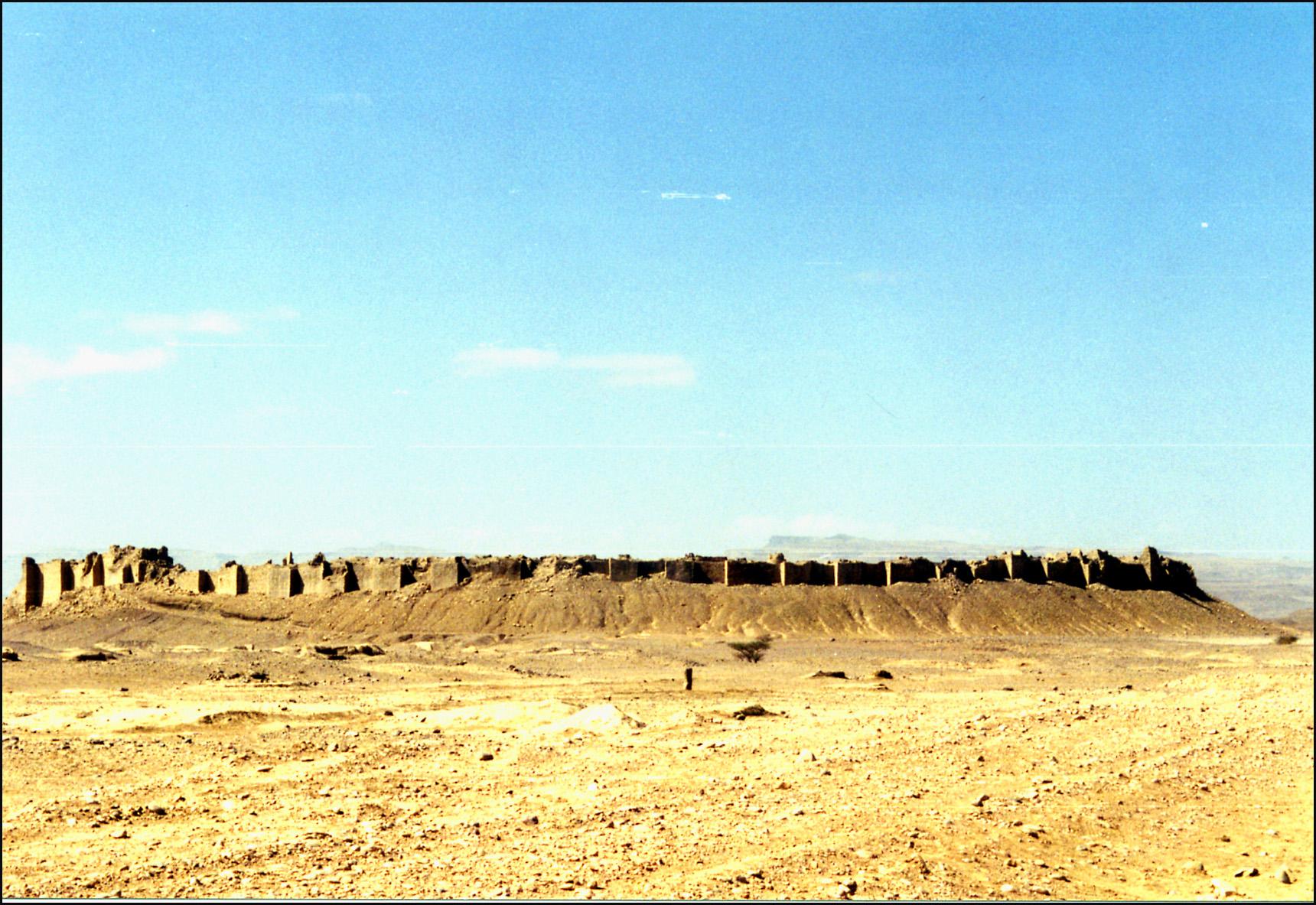 A la découverte du Yémen yemen-banaquish.1263303473.jpg