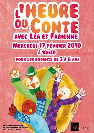 l'heure du conte affiche_heure_du_conte_fev