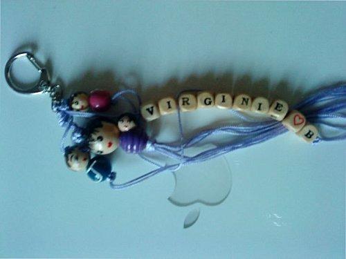 Merci couleurs (les gagnantes) ! Diapositive1-copie-53