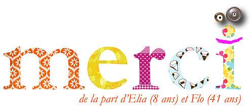 Merci couleurs (les gagnantes) ! merci--jpg