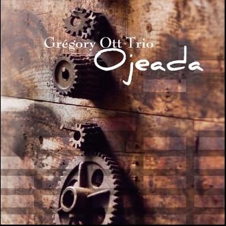 Gregory-Ott-Ojeada---CD-cover.jpg