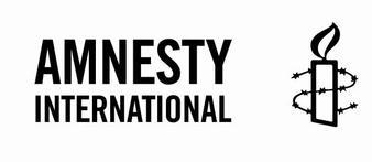 Clandestins en Corse: Amnesty International France réagit