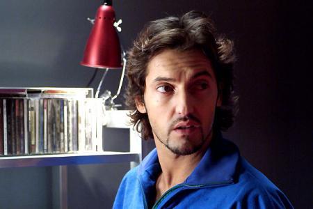 diefenthal-photos diefenthal-photos