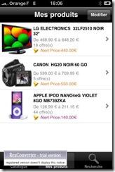 mzl.gqixzlrr mzl.gqixzlrr