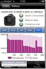 mzl.ilbptcwl mzl.ilbptcwl