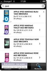 mzl.lvfvrwwl mzl.lvfvrwwl