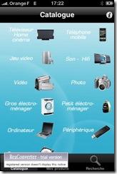 mzl.vlfyqgiq mzl.vlfyqgiq