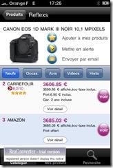 mzl.vlhpffcg mzl.vlhpffcg