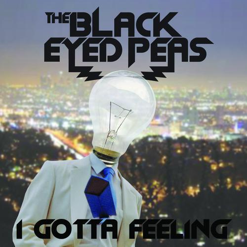 The-Black-Eyed-Peas---I-Gotta-Feeling.jpg