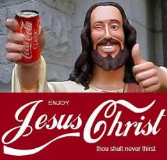 coke-jesus.jpg