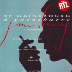 Gainsbourg_.jpg