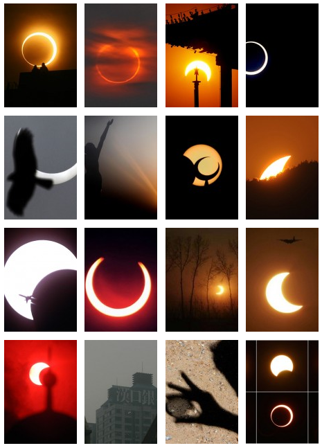 Le Carambozapping de la semaine Eclipse10janvier2010.png