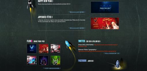 Le Carambozapping de la semaine http://designshack.co.uk/wp-content/uploads/FF-10-1.jpg