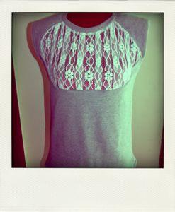 Gris P1000514_pola