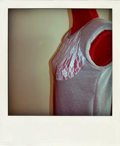 Gris P1000515_pola