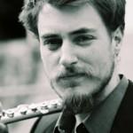 GregBIO GregBIO-150x150 Greg Pattillo, le flûtiste beatboxer...pianiste!