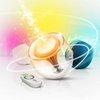 Exprimez votre humeur avec un livingcolors de Philips Exprimez votre humeur avec un livingcolors de Philips