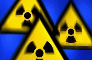 symbole-radioactivite Des substances radioactives bientôt à la maison : Mais qui les arrêtera ?!