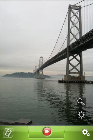 http://images.appshopper.com/screenshots/348/396029.jpg