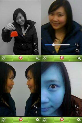http://images.appshopper.com/screenshots/348/396029_2.jpg