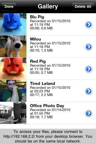 http://images.appshopper.com/screenshots/348/396029_3.jpg