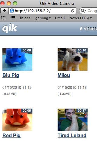 http://images.appshopper.com/screenshots/348/396029_4.jpg