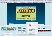 Intégrer des jeux Flash à son site Web