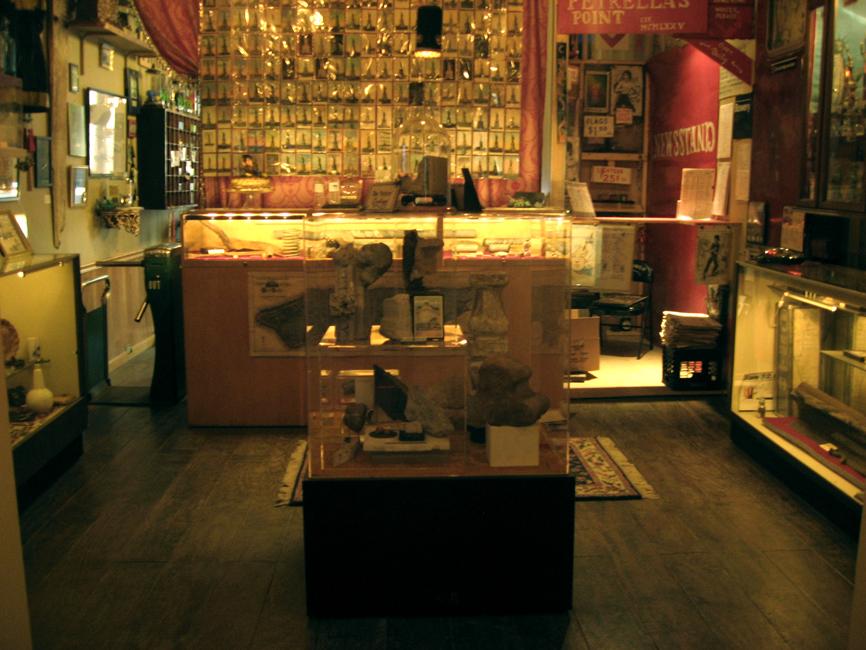 New York Story 50 thecityreliquary.jpg