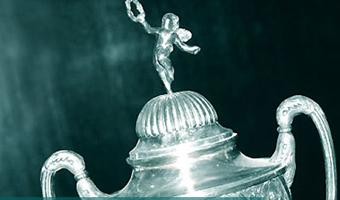 Coupe de France 2010 ... le tirage au sort des 8eme de finale Coupe de France 2010 ... le tirage au sort des 8eme de finale