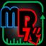 [Application IPA] MOTION RULER