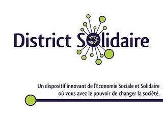 District solidaire