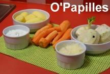 Gratin de céleri rave, pommes de terre et carottes celerirave-carottes01.jpg